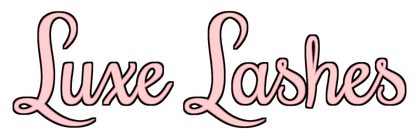 Lashes Medellin 
